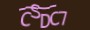 validcode