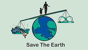 临夏AP02 无纺布围裙