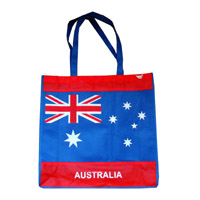 临夏KB50广告无纺布袋