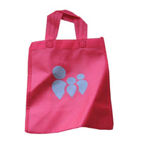 临夏KB01 无纺布袋（可定制）