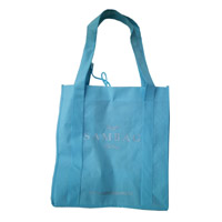 临夏无纺布袋的常规选择厚度