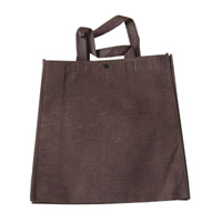 临夏KB09 无纺布袋（可定制）