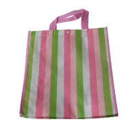 临夏KB11 无纺布袋（可定制）